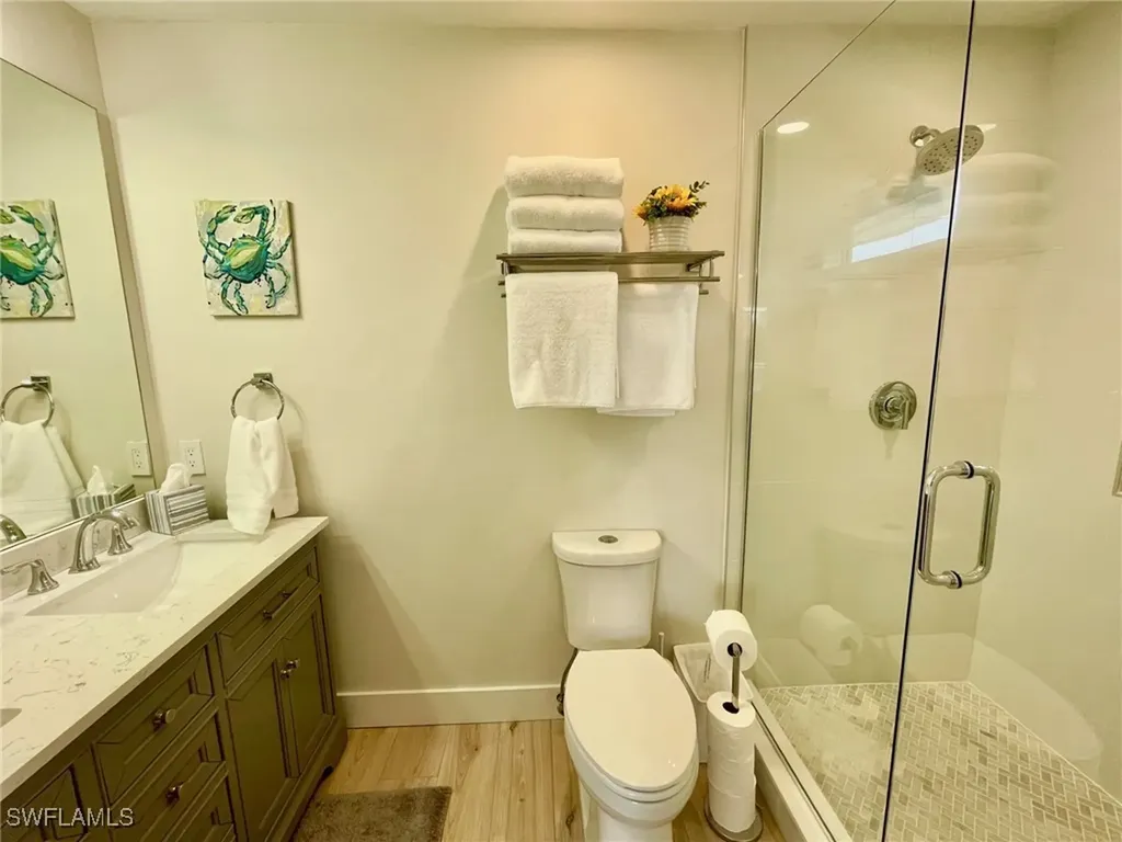 803 104th Avenue N Naples FL 34108