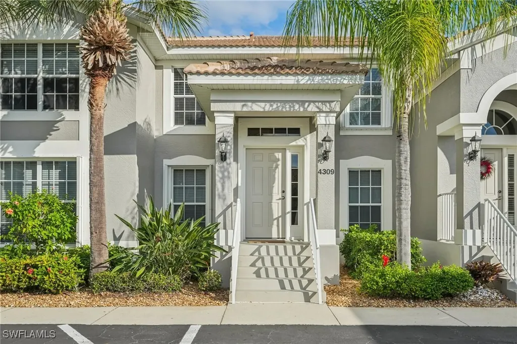 9583 Hemingway Lane Fort Myers FL 33913
