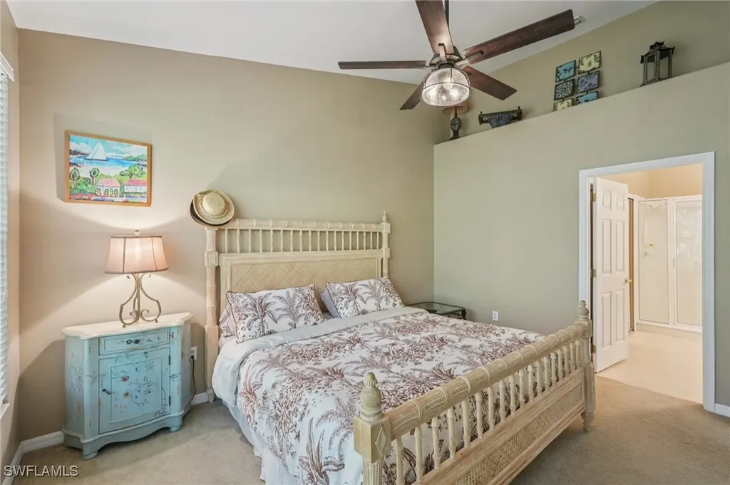 9583 Hemingway Lane Fort Myers FL 33913
