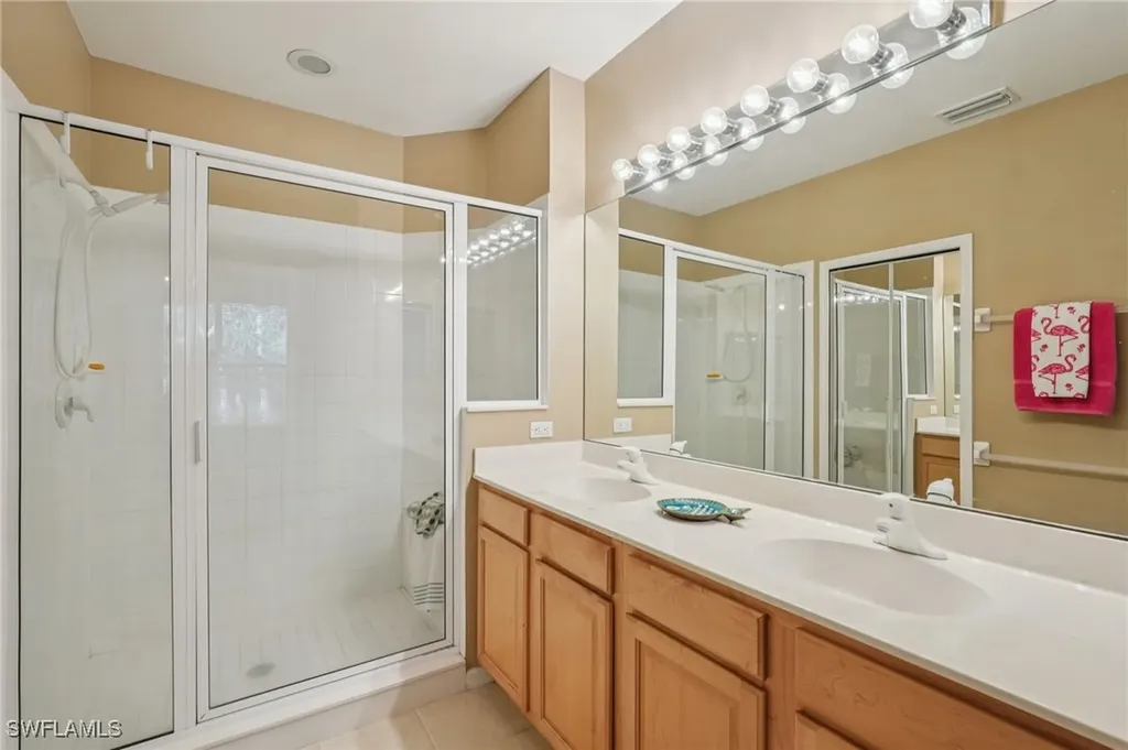 9583 Hemingway Lane Fort Myers FL 33913