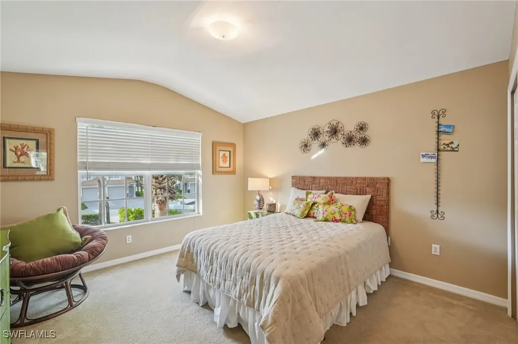 9583 Hemingway Lane Fort Myers FL 33913
