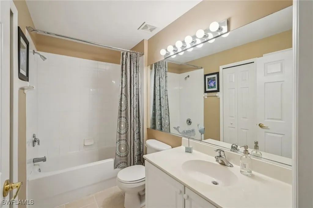9583 Hemingway Lane Fort Myers FL 33913