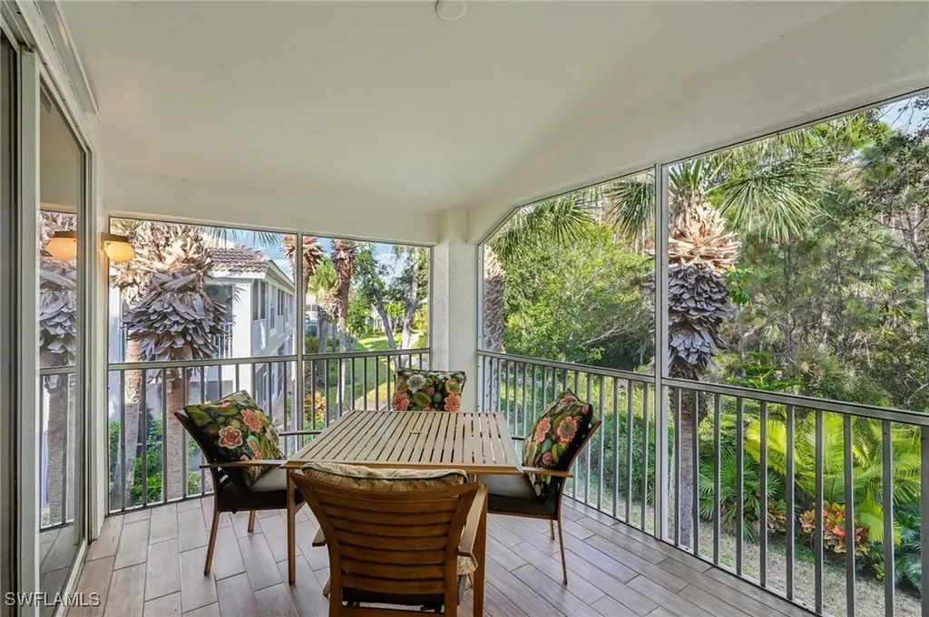 9583 Hemingway Lane Fort Myers FL 33913