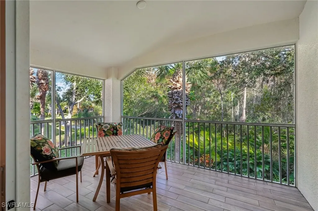 9583 Hemingway Lane Fort Myers FL 33913