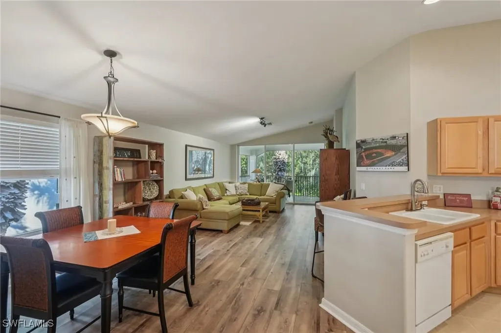 9583 Hemingway Lane Fort Myers FL 33913