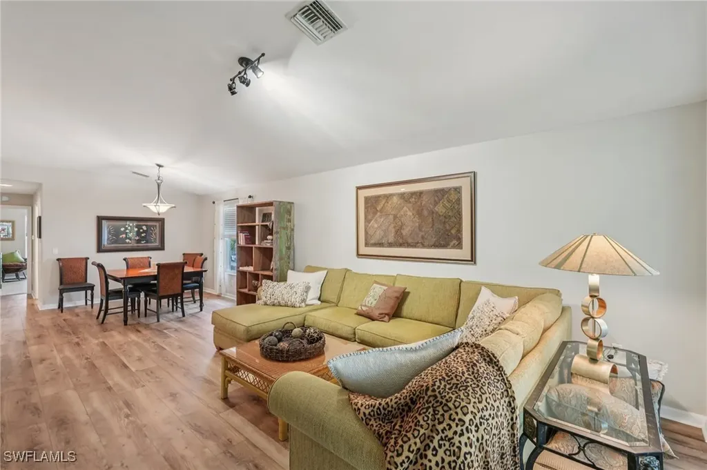 9583 Hemingway Lane Fort Myers FL 33913