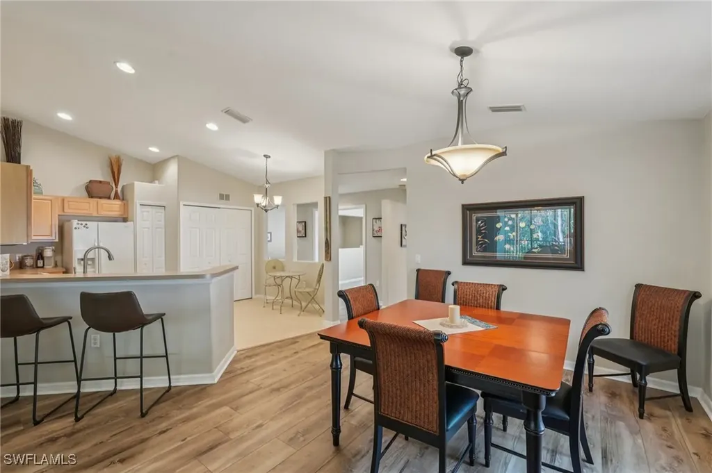 9583 Hemingway Lane Fort Myers FL 33913