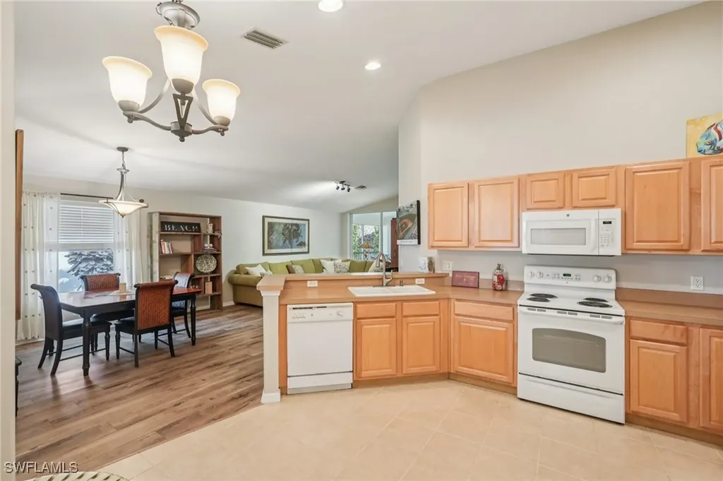 9583 Hemingway Lane Fort Myers FL 33913