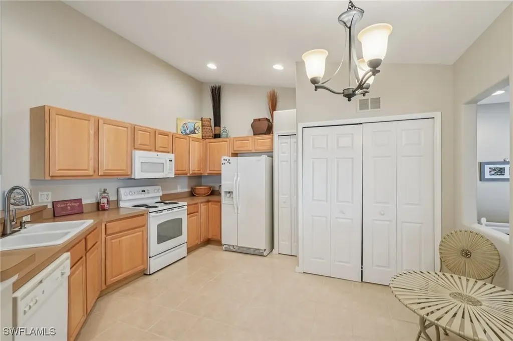 9583 Hemingway Lane Fort Myers FL 33913