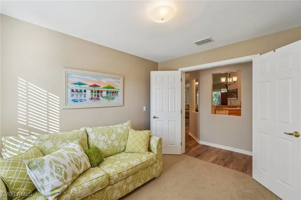 9583 Hemingway Lane Fort Myers FL 33913