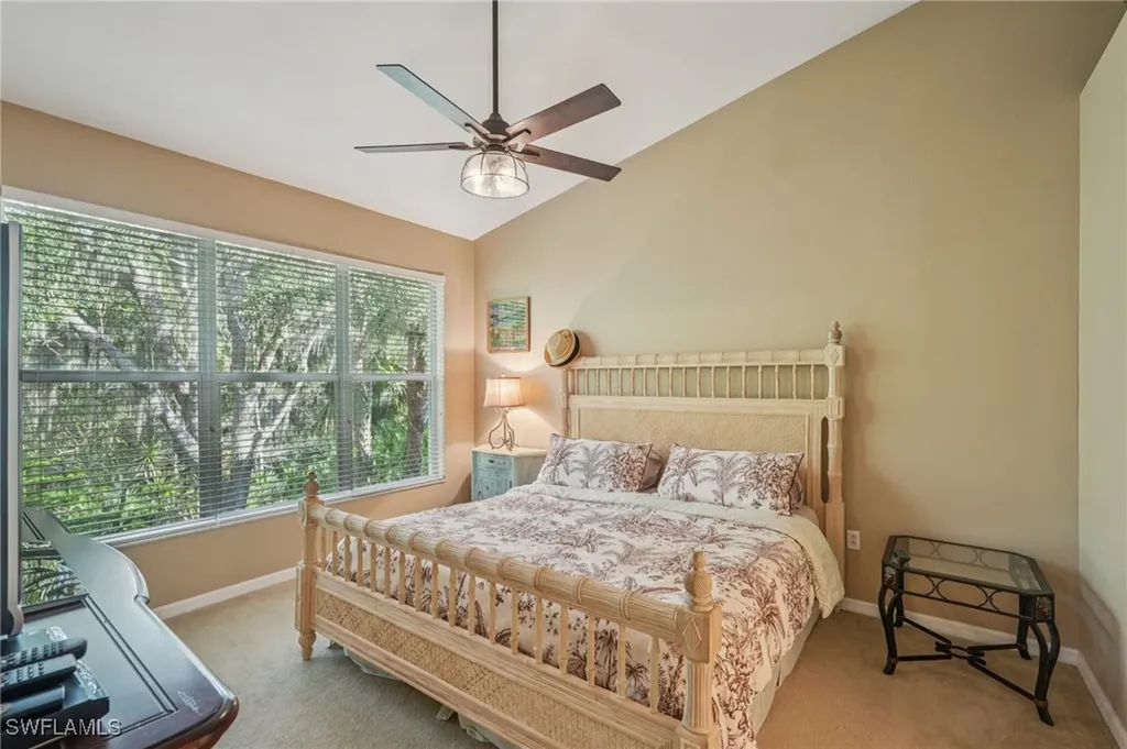 9583 Hemingway Lane Fort Myers FL 33913