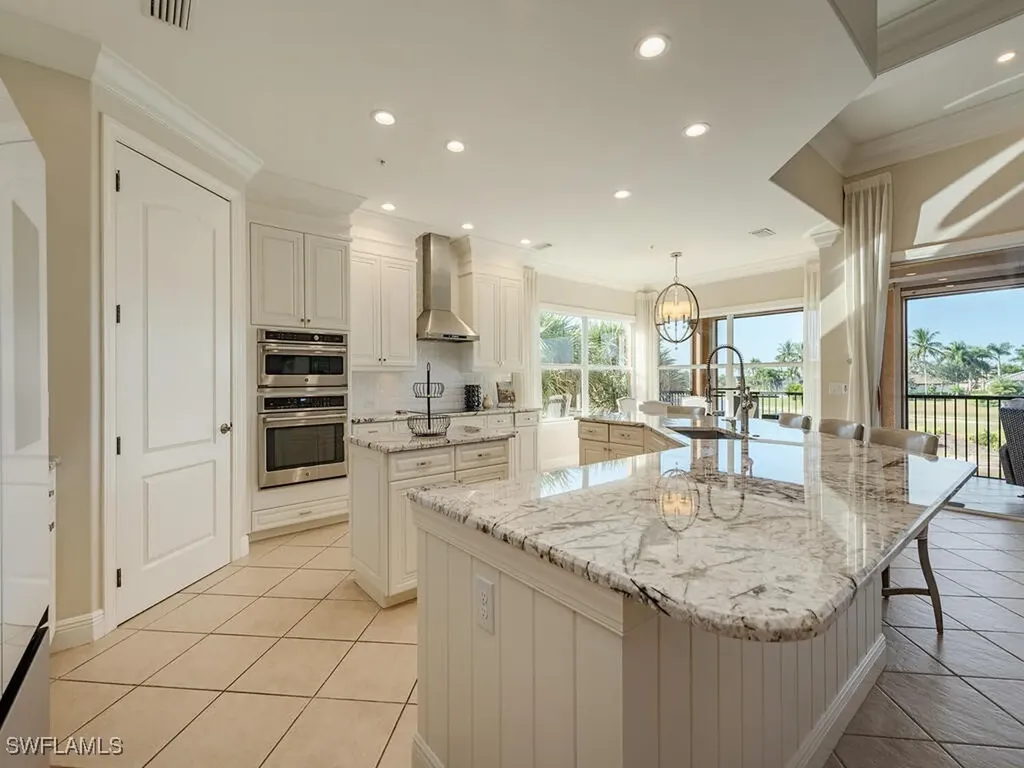 18550 Sandalwood Pointe Fort Myers FL 33908