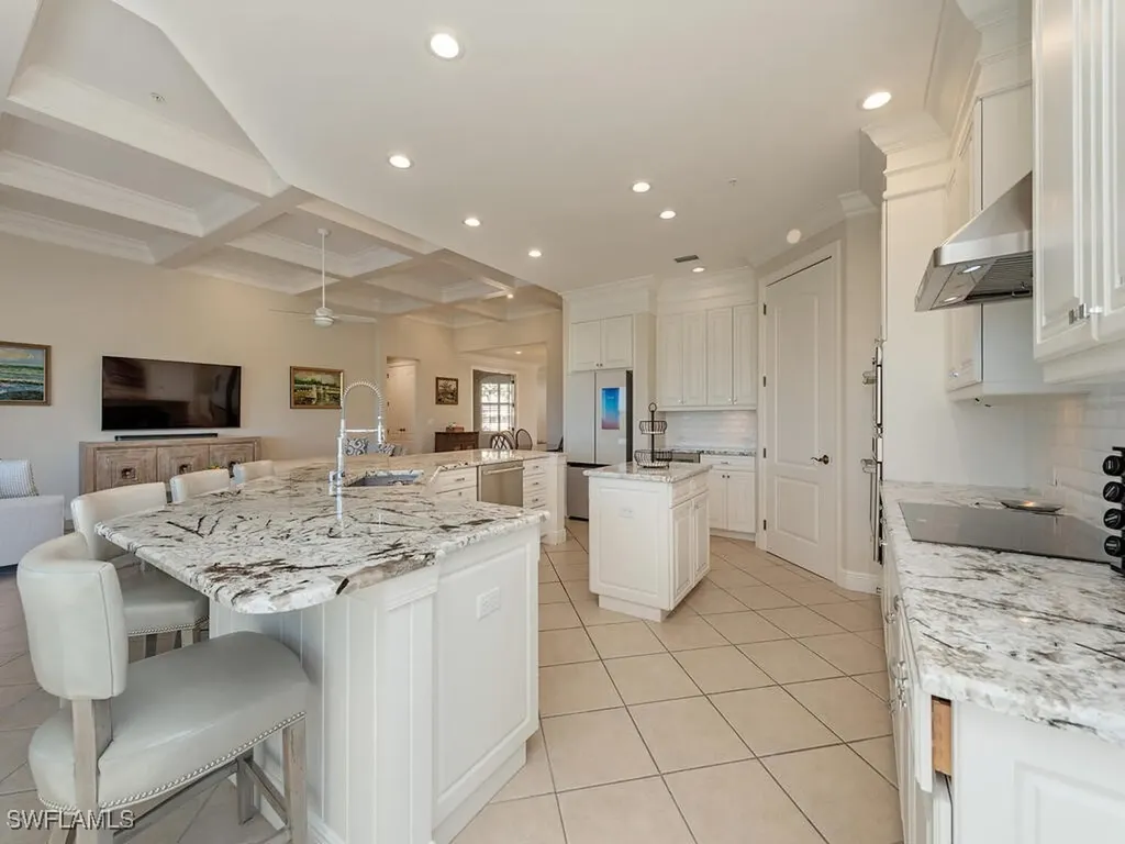 18550 Sandalwood Pointe Fort Myers FL 33908