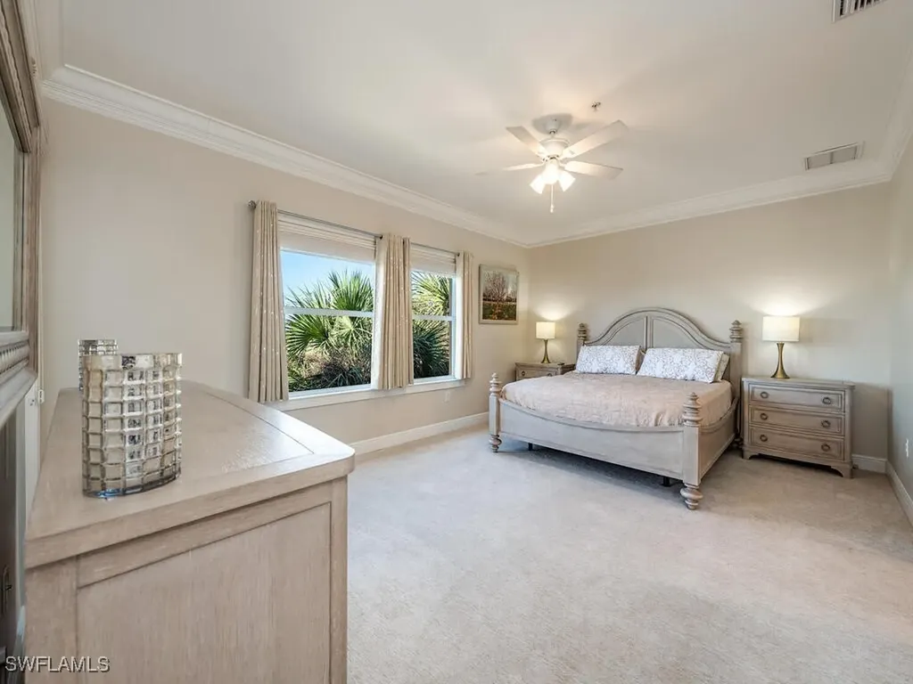18550 Sandalwood Pointe Fort Myers FL 33908