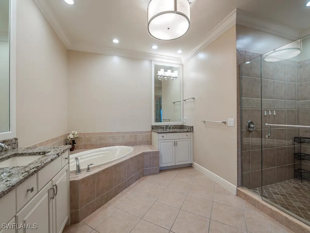 18550 Sandalwood Pointe Fort Myers FL 33908