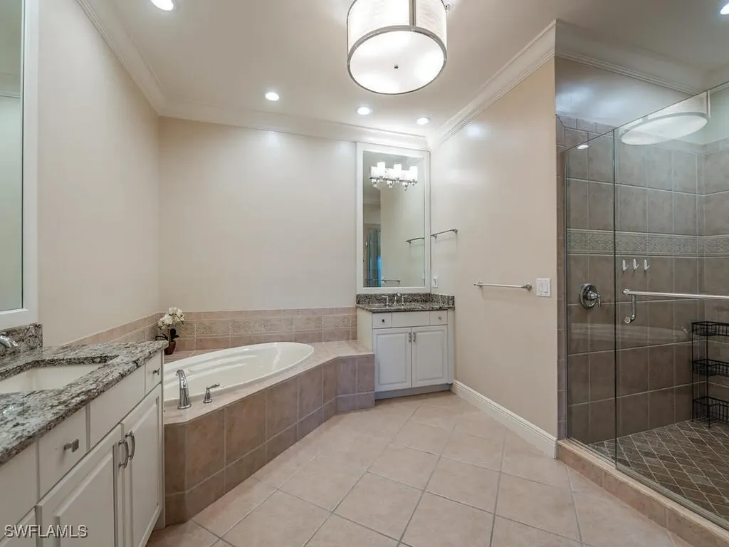 18550 Sandalwood Pointe Fort Myers FL 33908