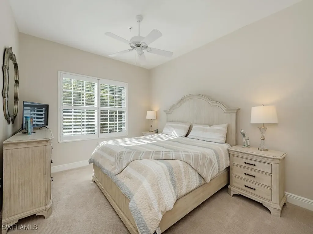 18550 Sandalwood Pointe Fort Myers FL 33908