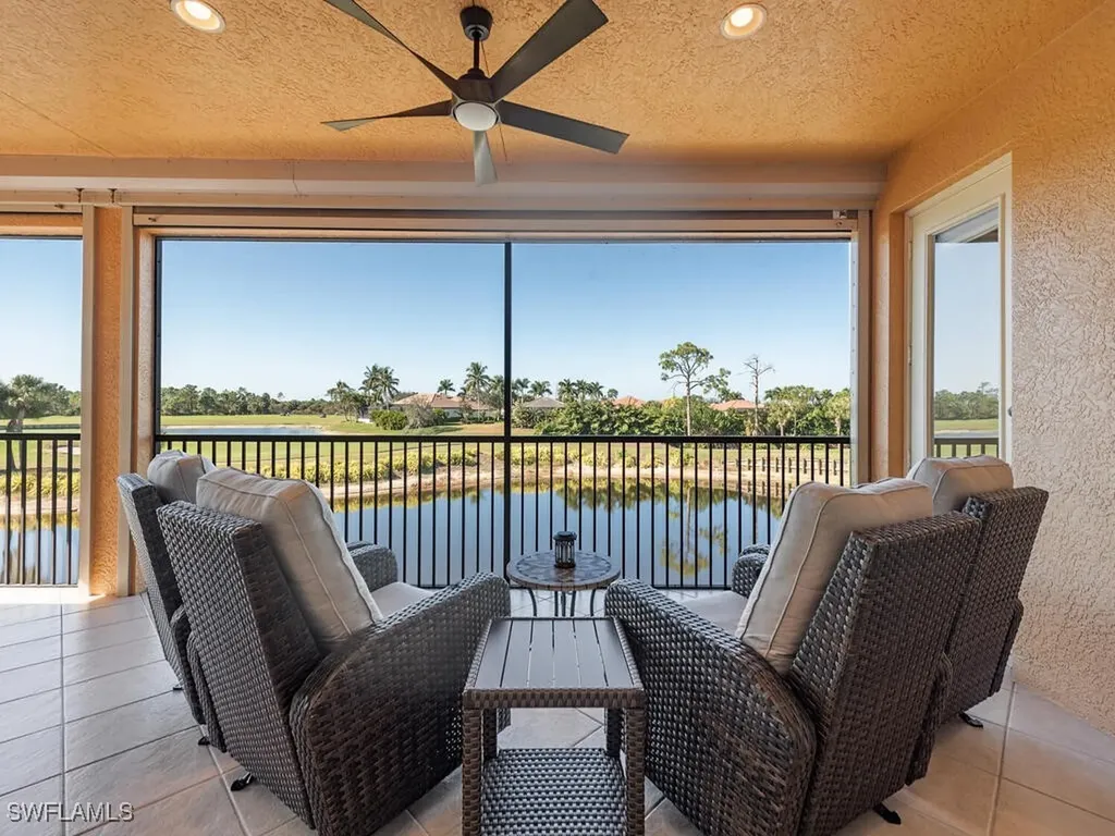 18550 Sandalwood Pointe Fort Myers FL 33908
