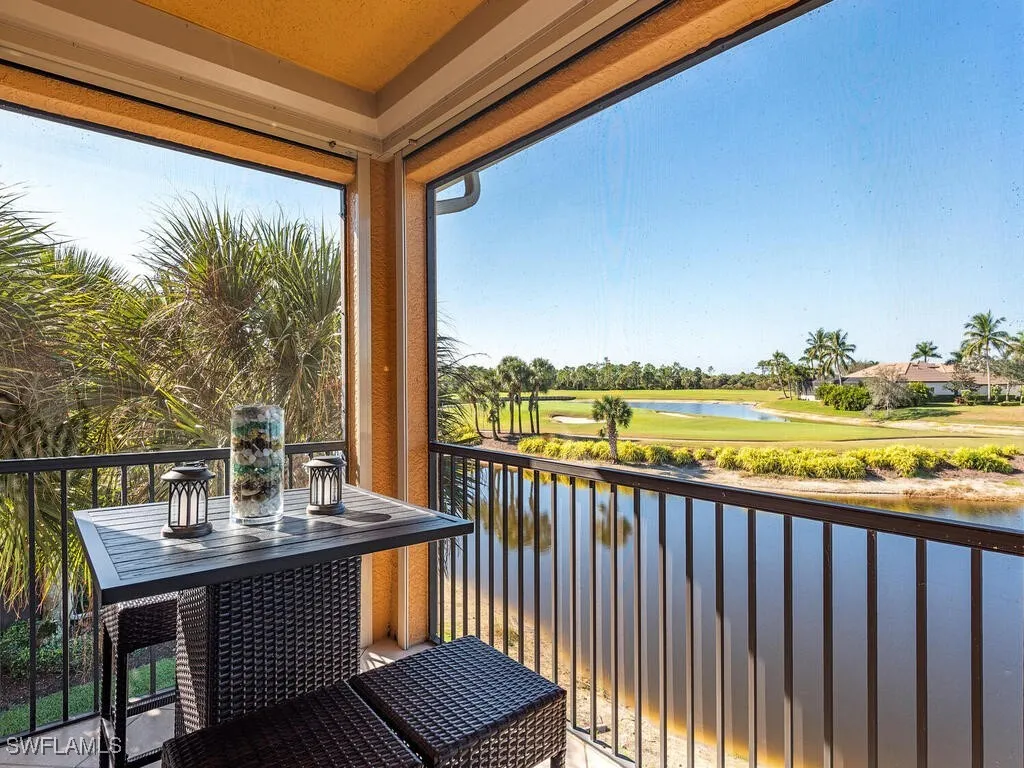 18550 Sandalwood Pointe Fort Myers FL 33908