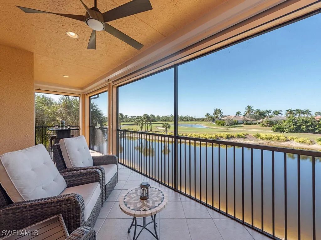 18550 Sandalwood Pointe Fort Myers FL 33908