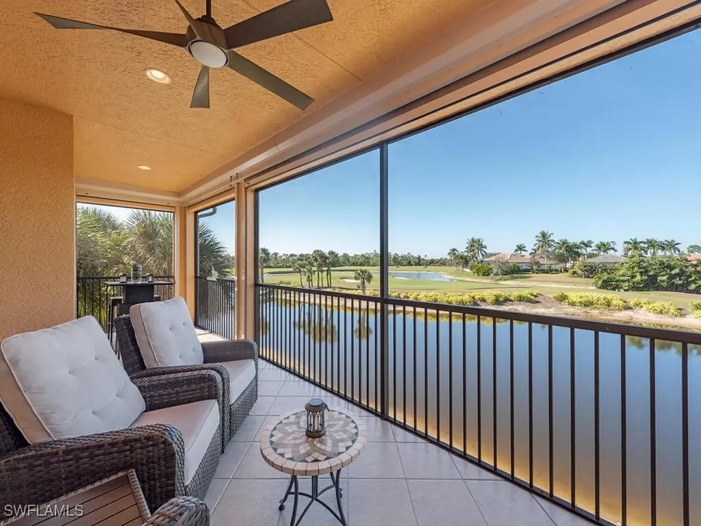 18550 Sandalwood Pointe Fort Myers FL 33908