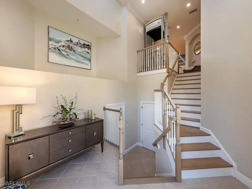 18550 Sandalwood Pointe Fort Myers FL 33908