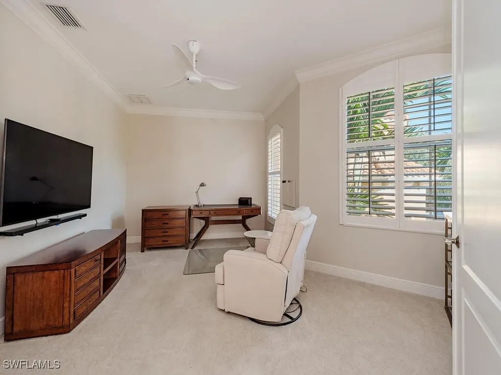 18550 Sandalwood Pointe Fort Myers FL 33908