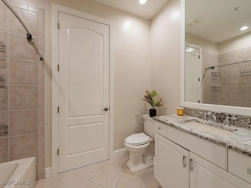 18550 Sandalwood Pointe Fort Myers FL 33908