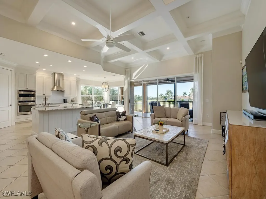 18550 Sandalwood Pointe Fort Myers FL 33908