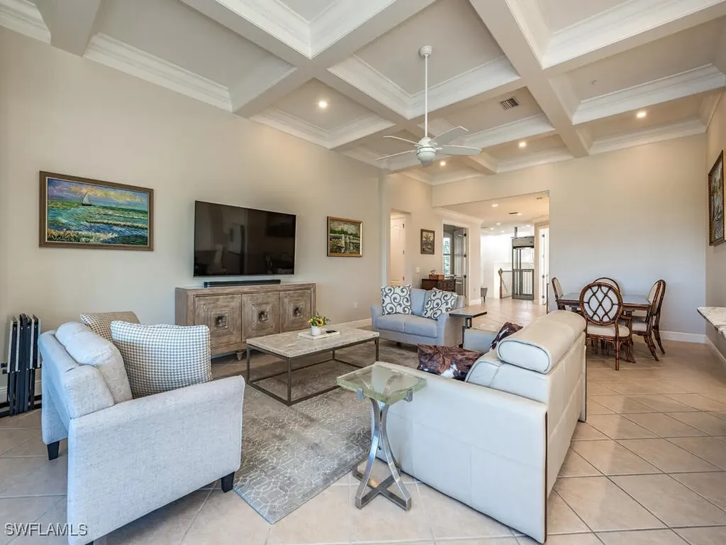 18550 Sandalwood Pointe Fort Myers FL 33908