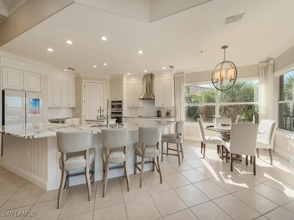 18550 Sandalwood Pointe Fort Myers FL 33908