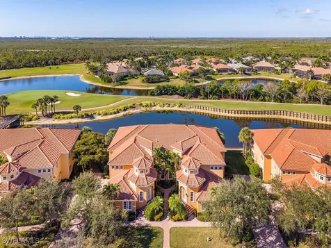 18550 Sandalwood Pointe Fort Myers FL 33908