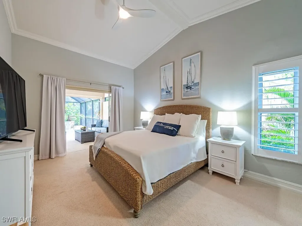 3751 Catbrier Court Bonita Springs FL 34134