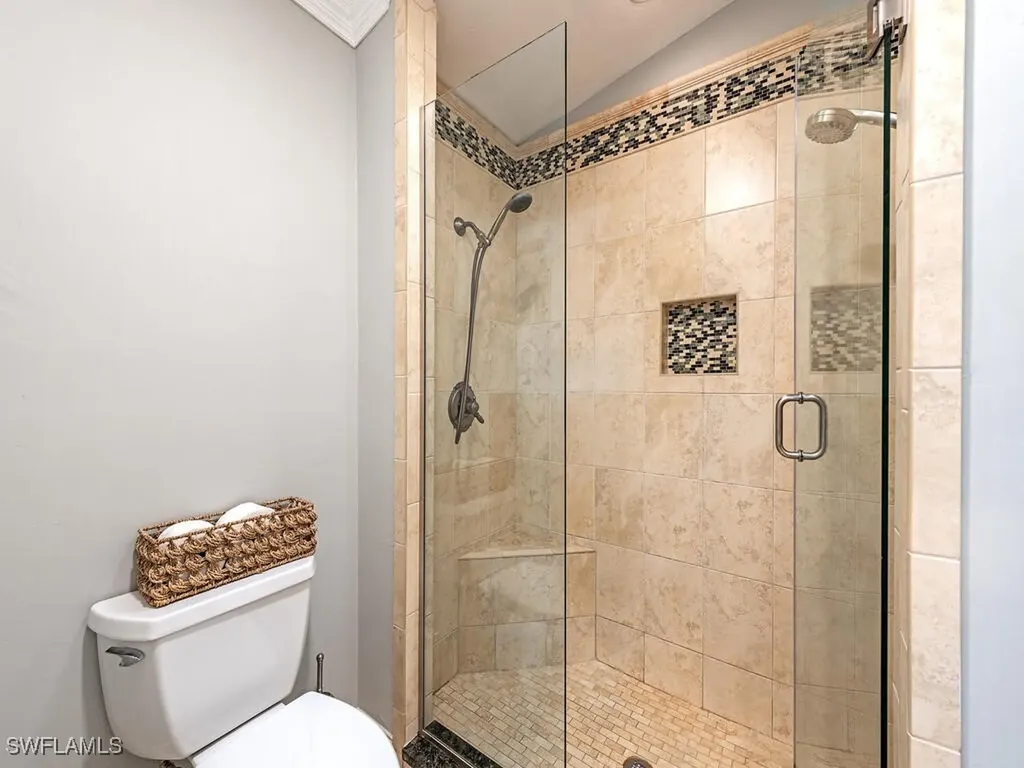 3751 Catbrier Court Bonita Springs FL 34134