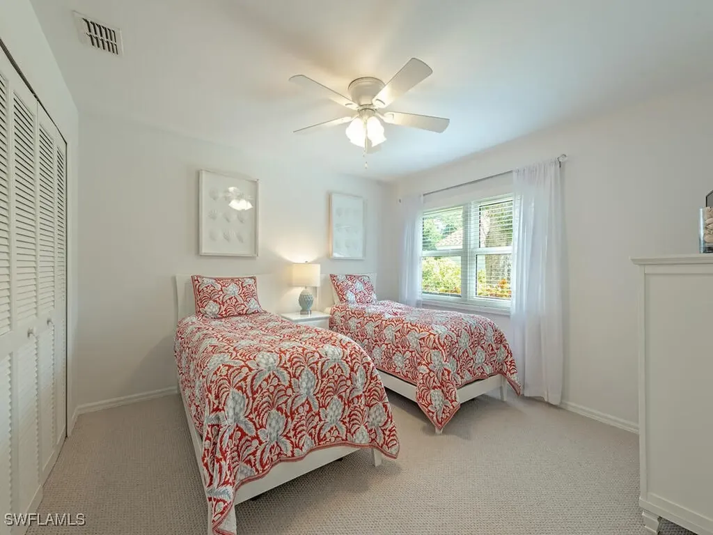 3751 Catbrier Court Bonita Springs FL 34134