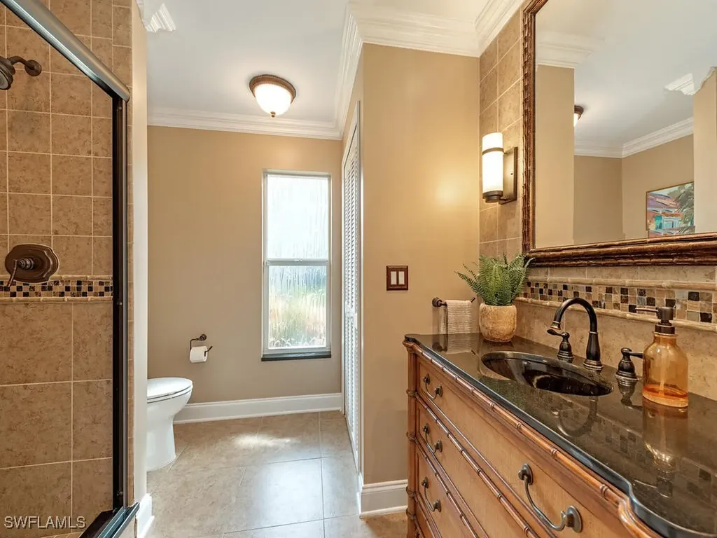 3751 Catbrier Court Bonita Springs FL 34134