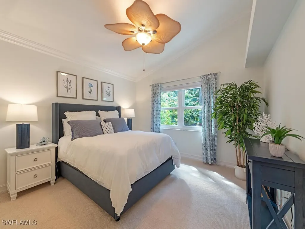 3751 Catbrier Court Bonita Springs FL 34134