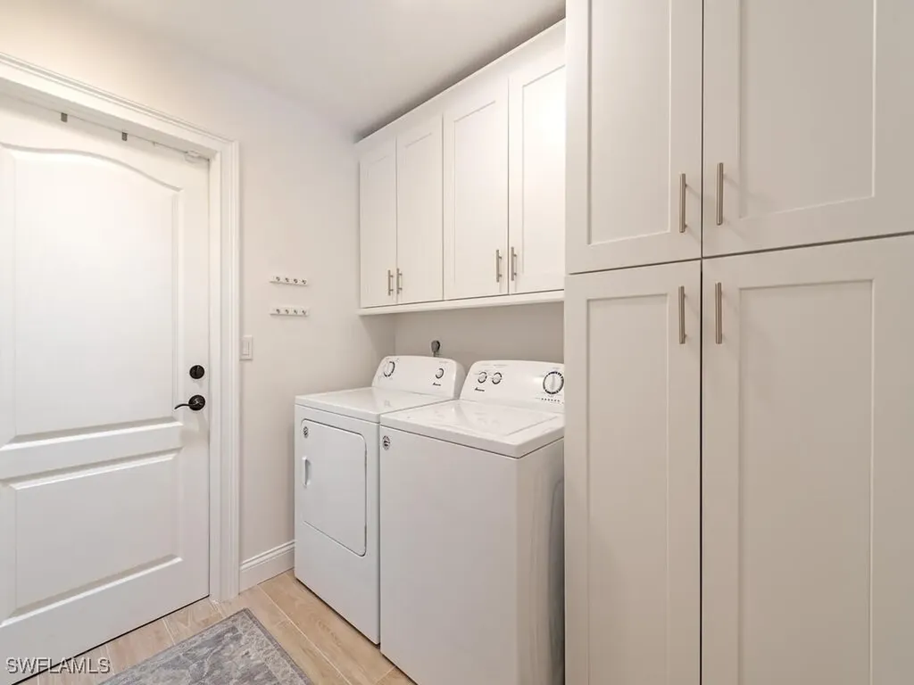 3751 Catbrier Court Bonita Springs FL 34134