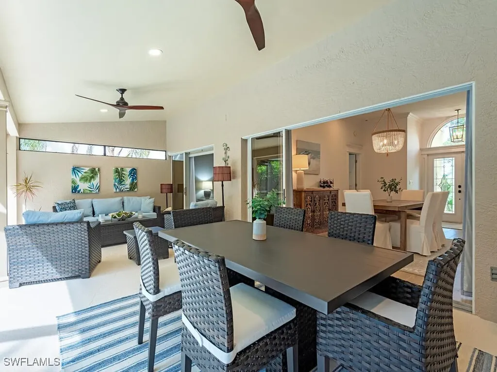 3751 Catbrier Court Bonita Springs FL 34134