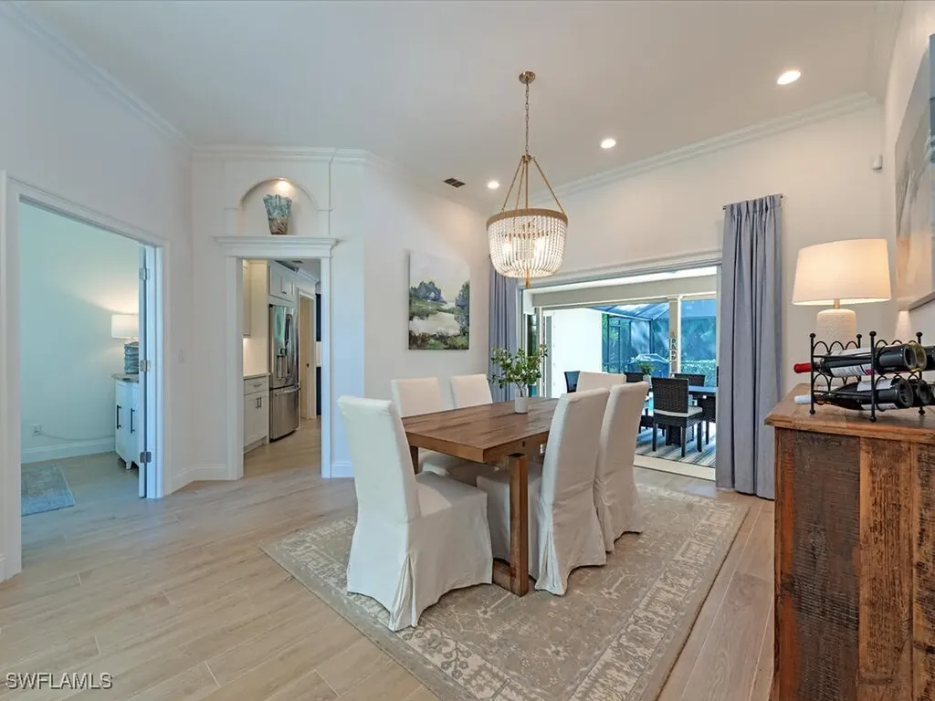 3751 Catbrier Court Bonita Springs FL 34134