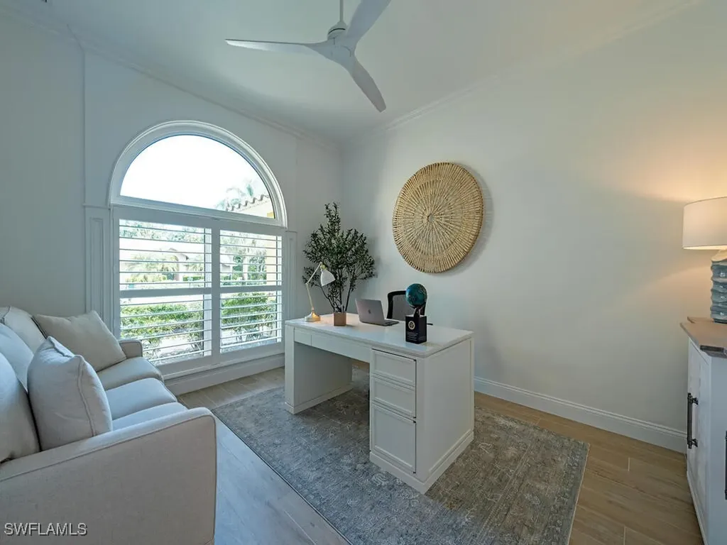 3751 Catbrier Court Bonita Springs FL 34134