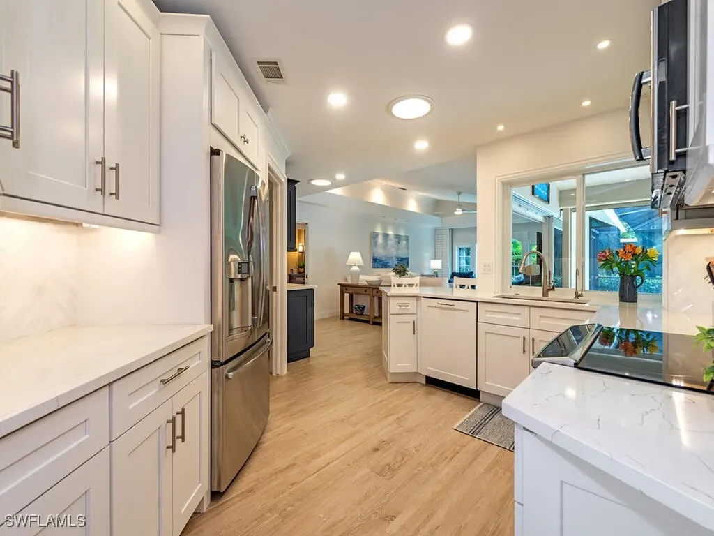 3751 Catbrier Court Bonita Springs FL 34134