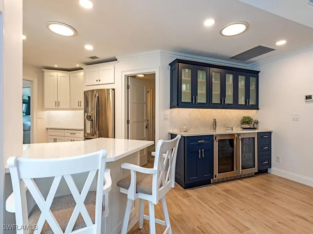 3751 Catbrier Court Bonita Springs FL 34134