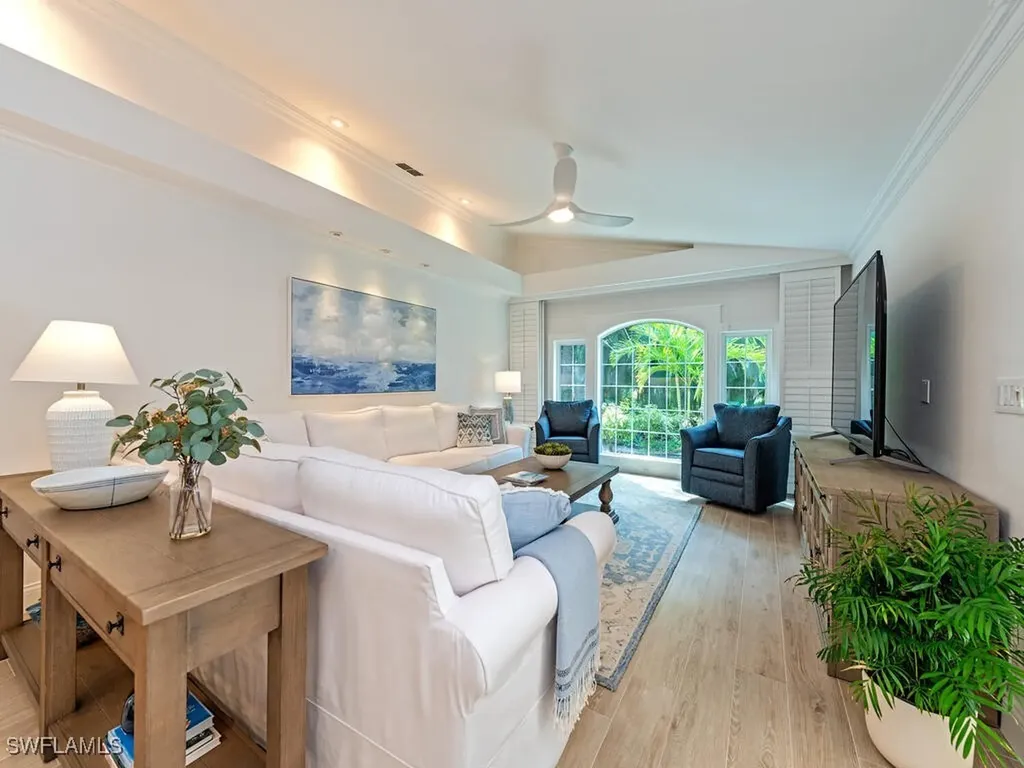 3751 Catbrier Court Bonita Springs FL 34134