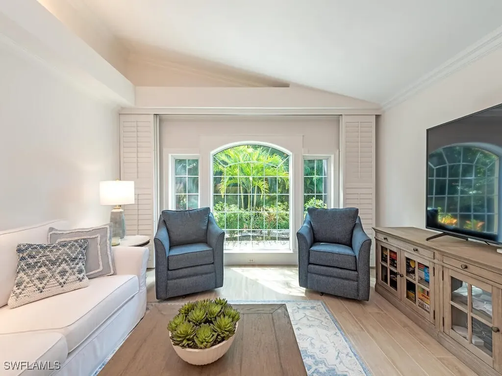 3751 Catbrier Court Bonita Springs FL 34134