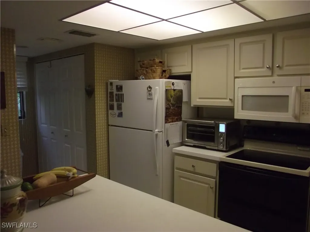 27601 Pierce Avenue Bonita Springs FL 34135