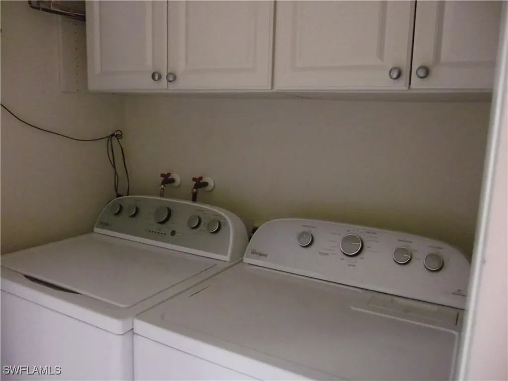 27601 Pierce Avenue Bonita Springs FL 34135