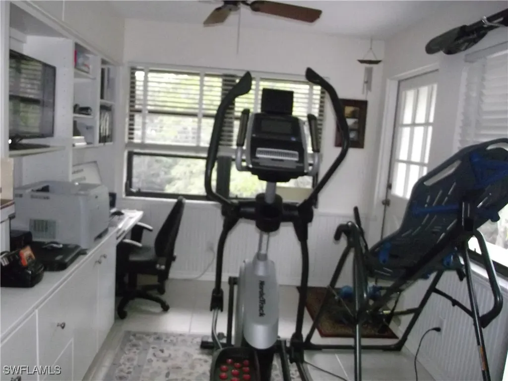 27601 Pierce Avenue Bonita Springs FL 34135