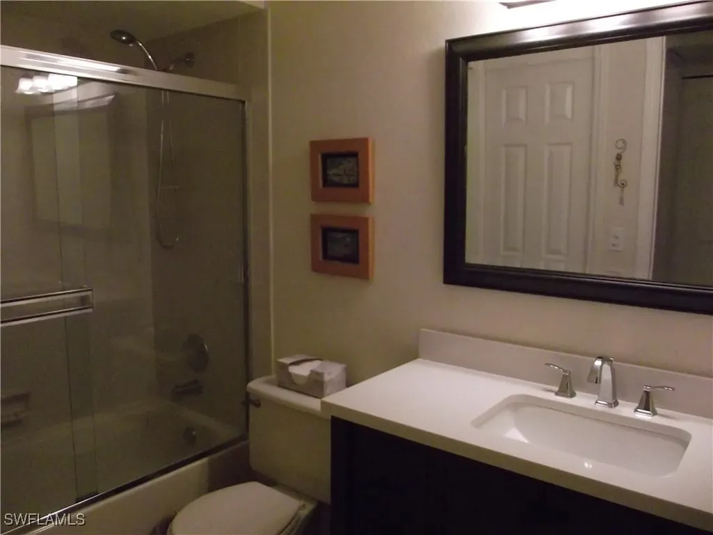27601 Pierce Avenue Bonita Springs FL 34135