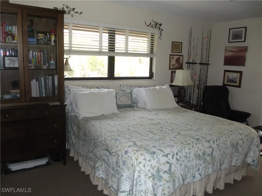 27601 Pierce Avenue Bonita Springs FL 34135